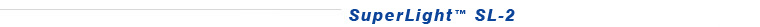 SuperLight SL-2